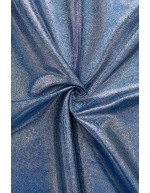 Knit foil (8 väriä)